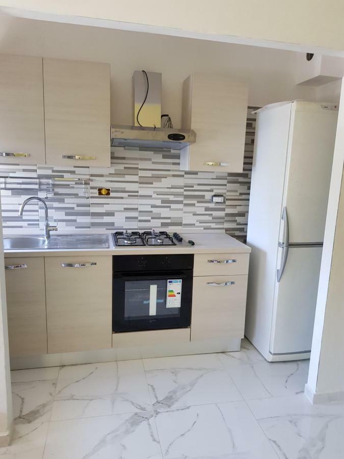 Apartamento Piazza T. Galimberti - Lingotto Turín Exterior foto